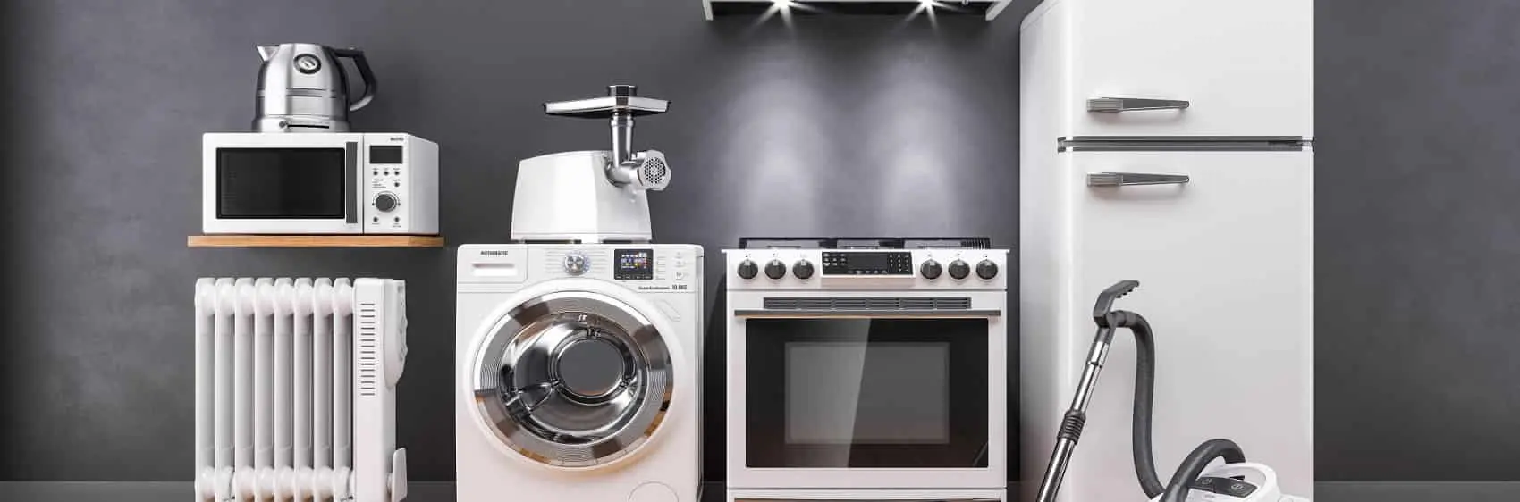 Atakent Gaggenau Kombi Servisi